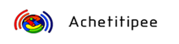 Achetitipee